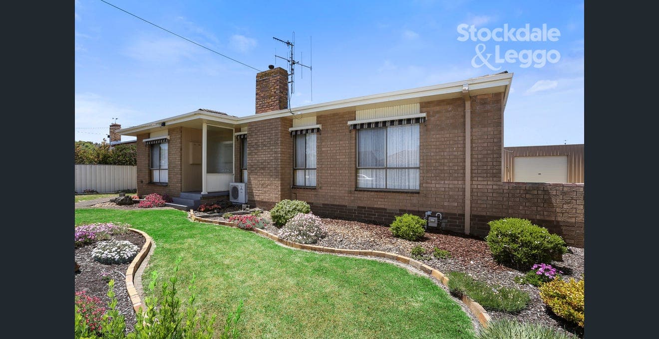 Property in Warrnambool Region, VIC