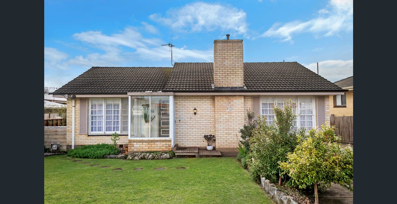 Property in Warrnambool Region, VIC