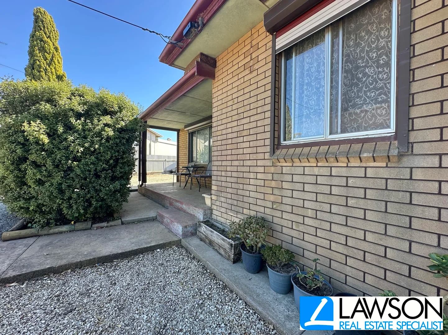 Property in Eyre Peninsula, SA