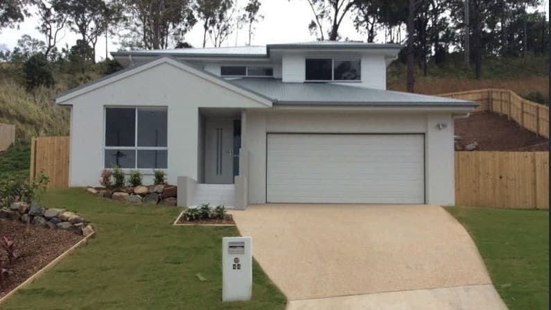 Property in Mackay, QLD