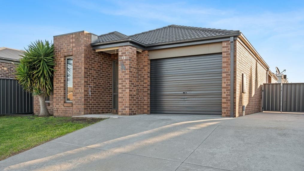 Property in Warrnambool Region, VIC