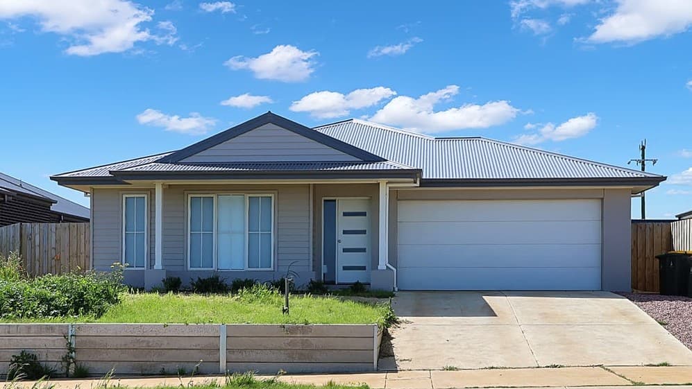 Property in Warrnambool Region, VIC