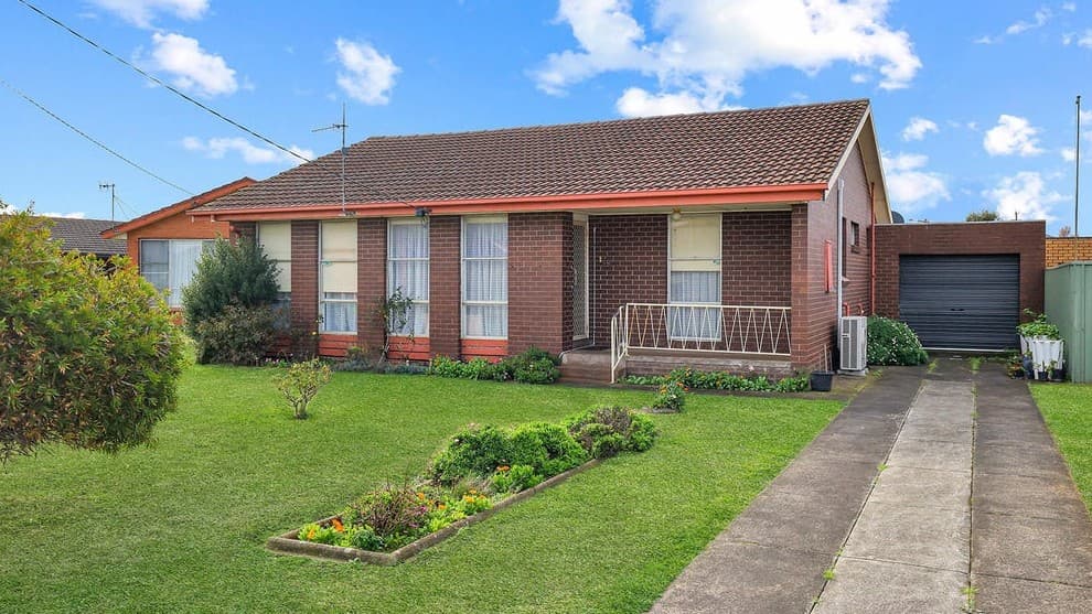 Property in Warrnambool Region, VIC