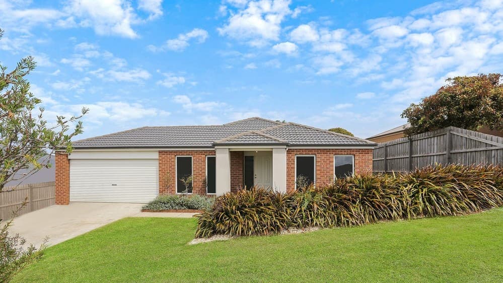 Property in Warrnambool Region, VIC