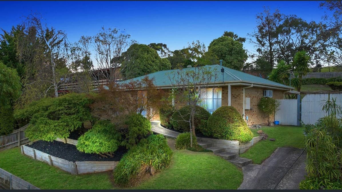 Property in South East Melbourne, VIC