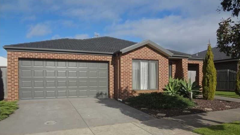 Property in Warrnambool Region, VIC