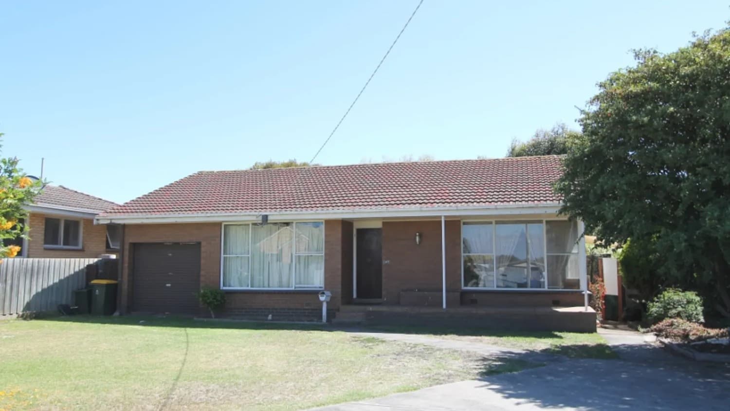 Property in Warrnambool Region, VIC