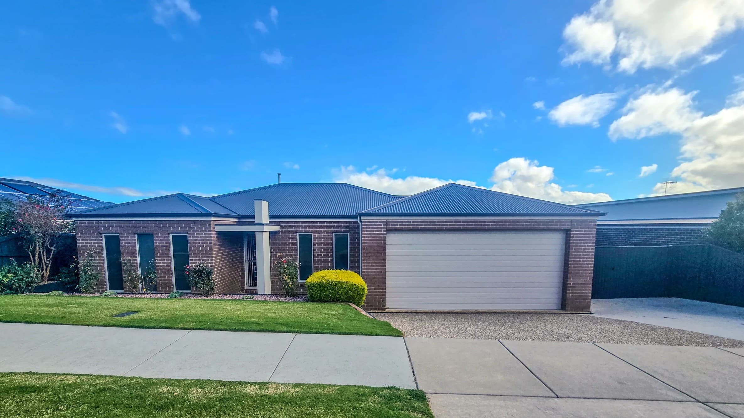 Property in Warrnambool, VIC