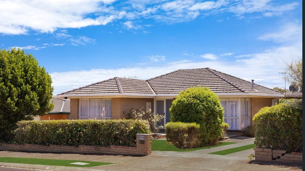 Property in Warrnambool Region, VIC