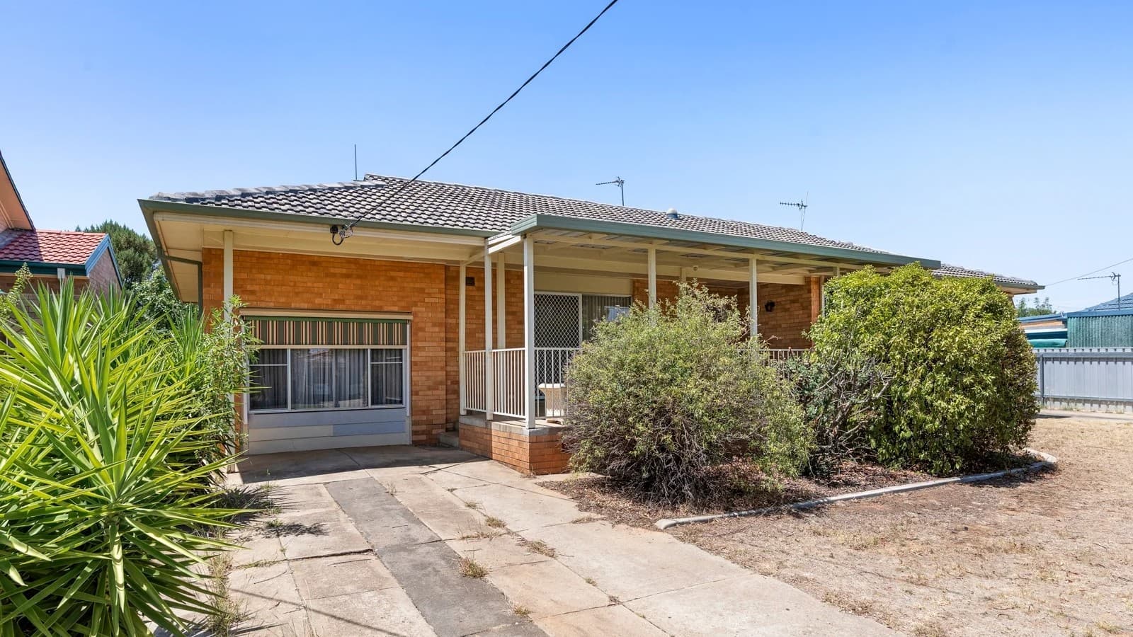 Property in Wagga Wagga, NSW
