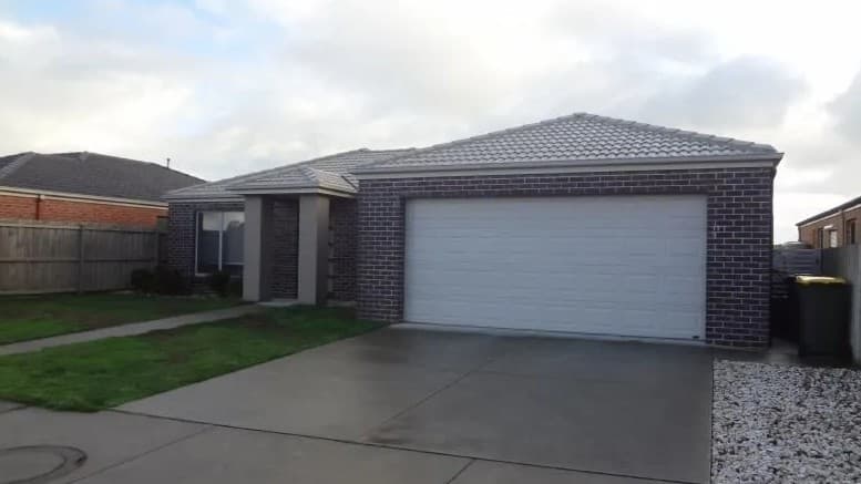 Property in Warrnambool Region, VIC