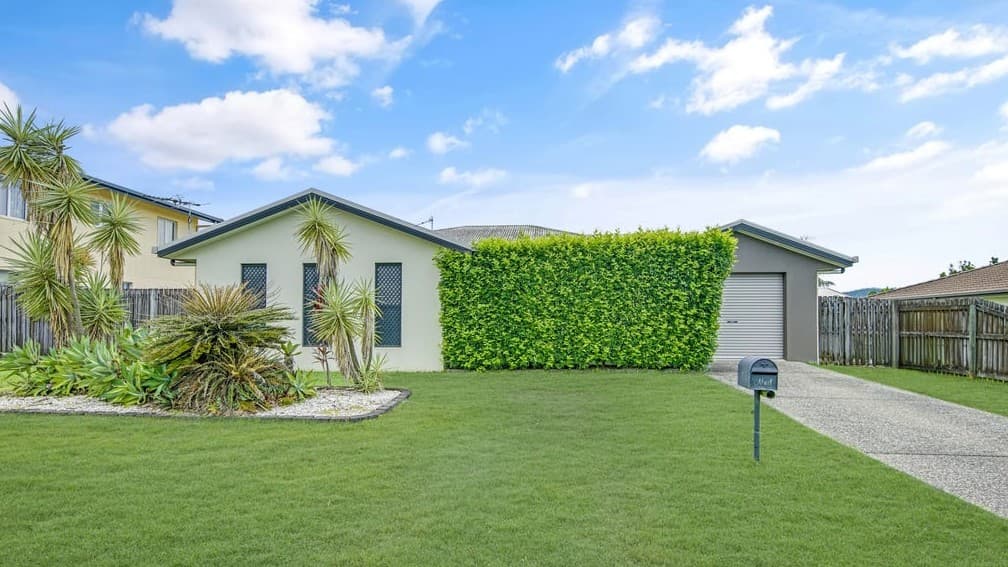 Property in Mackay Region, QLD