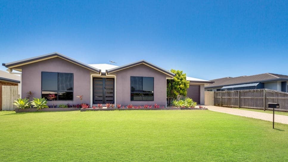 Property in Mackay Region, QLD