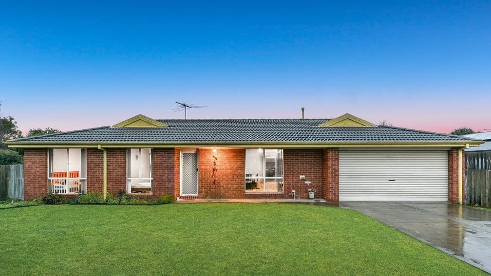 Property in South East Melbourne, VIC