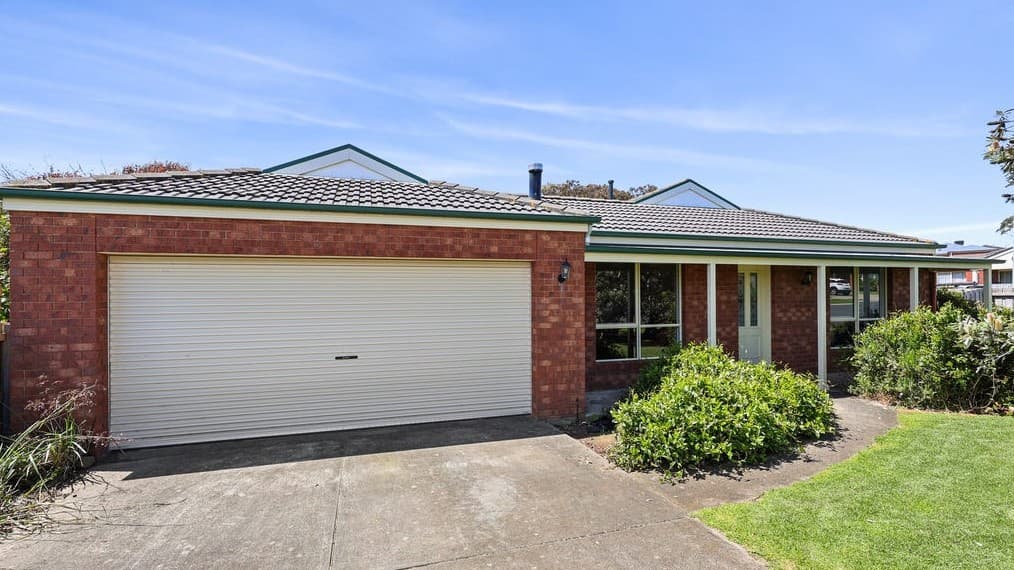 Property in Warrnambool Region, VIC