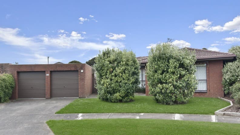 Property in Warrnambool, Victoria (VIC)