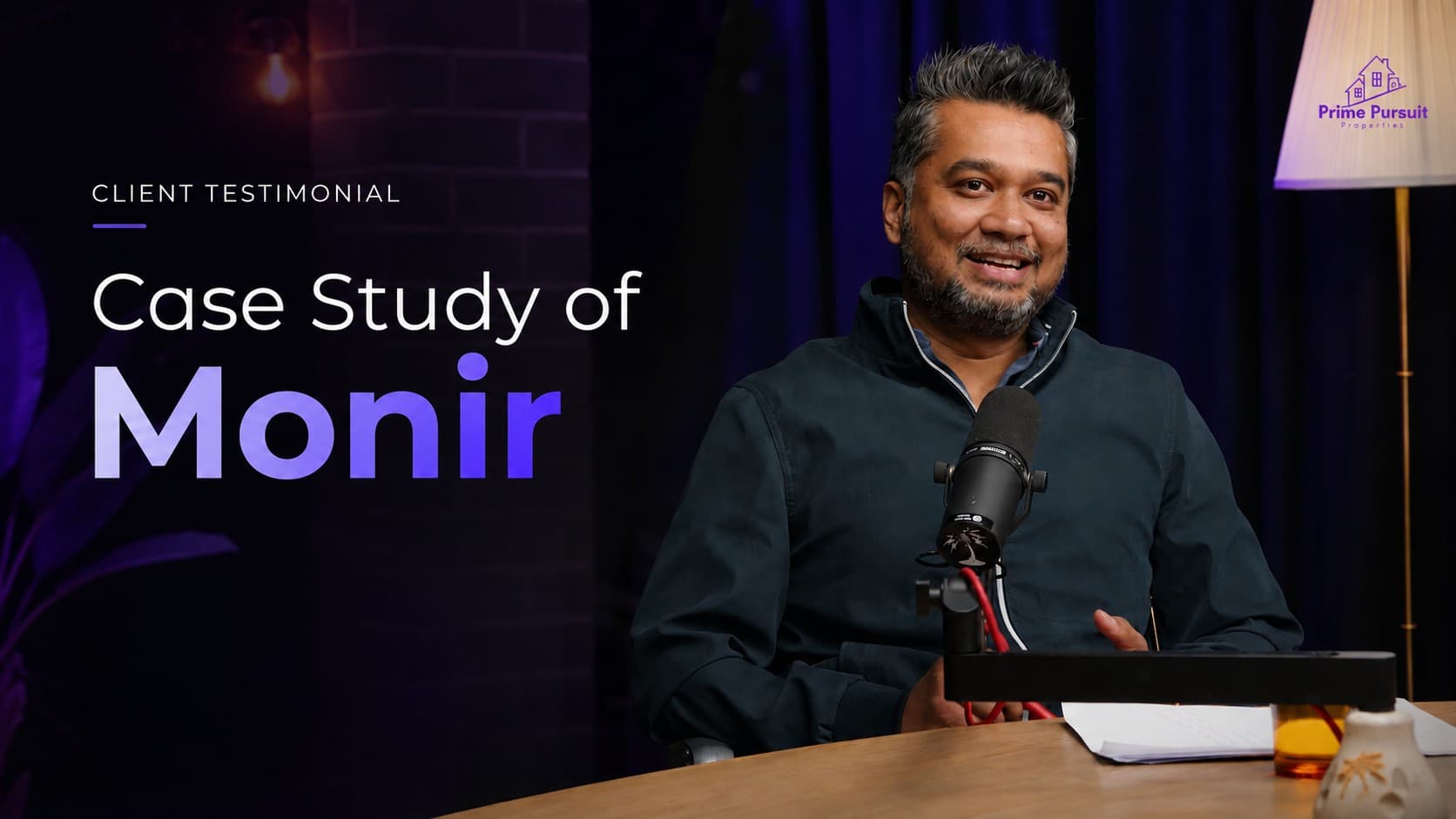 $150K Equity Gain in 13 Months: How Our Top Referral Partner Invested Through His Own SMSF