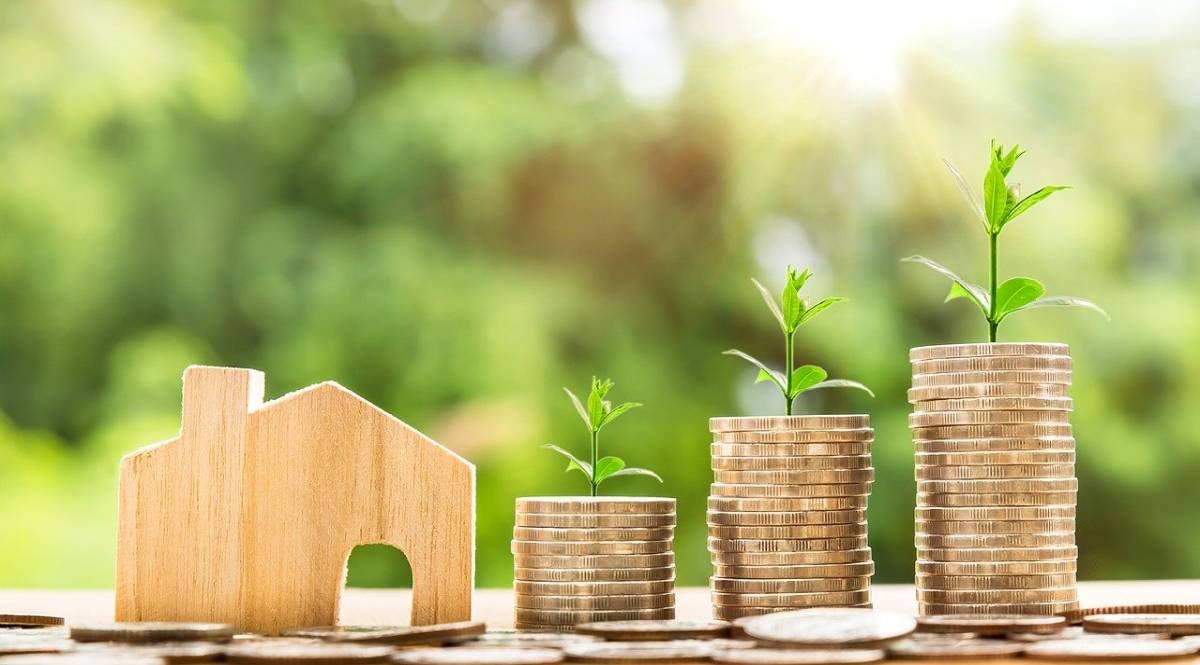 Ever Wondered How SMSF Can Fuel Your Property Purchase?